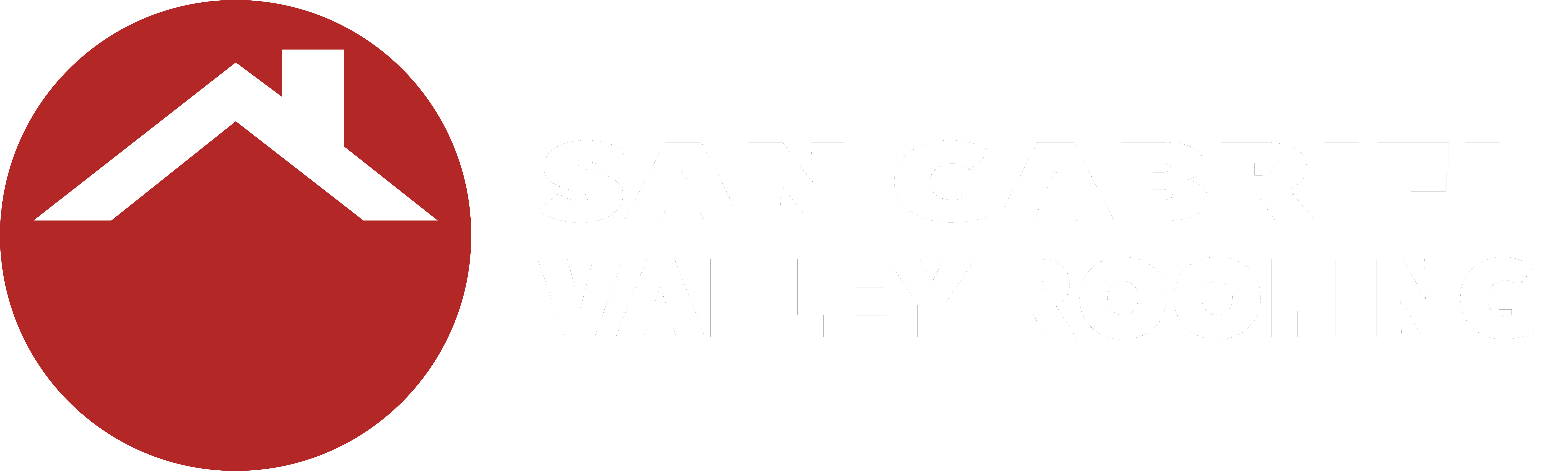 San Gabriel Valley Roofing