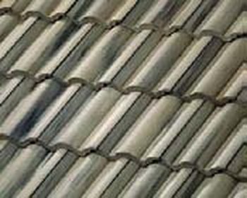 Desert Sage tile