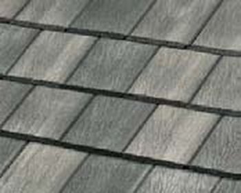 Stone Mountain Blend tile