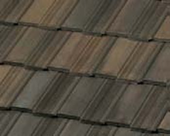 Autumnwood tile