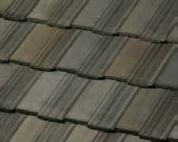 Vintagewood tile