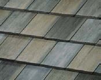 Appalachian Blend tile