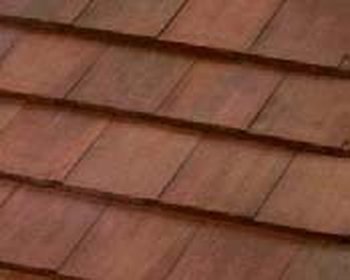 Copper Mountain Blend tile