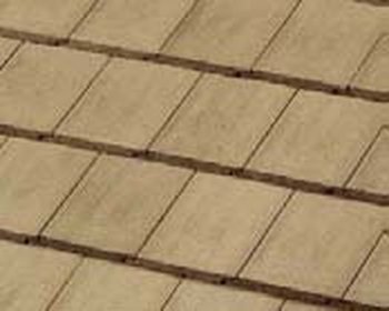Dunes Tan tile