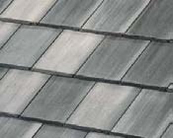 Stone Mountain Blend tile