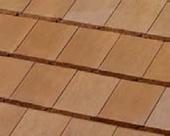 Charleston tile