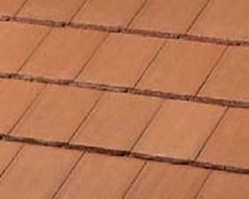 Goldenrod tile