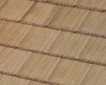 Dunes Tan tile