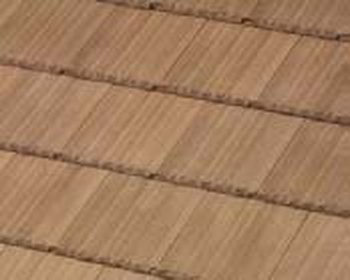 Charleston tile