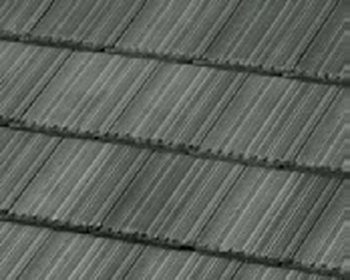 Charcoal Blend tile