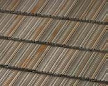 Desert Breeze tile