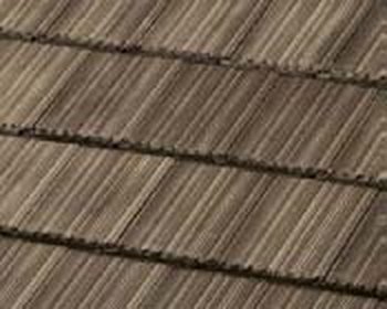 Brown Blend tile