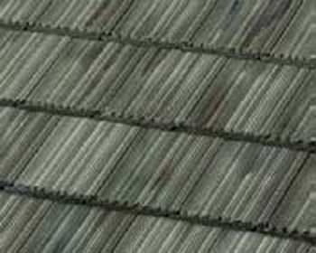 Forest Green tile