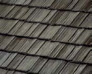 Mountainwood tile