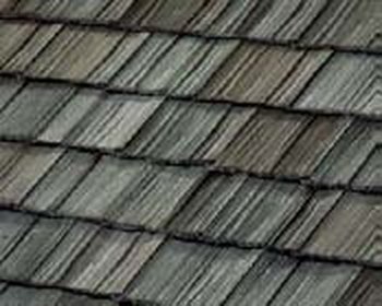 Vintagewood tile