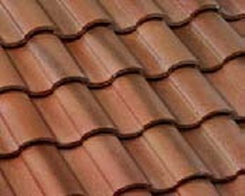 Amada Blend tile