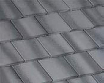 Whitney Grey tile