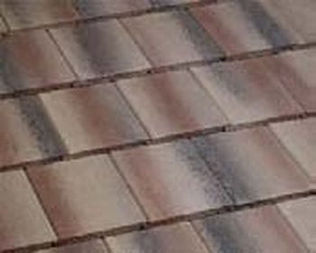 Kern Canyon Blend tile