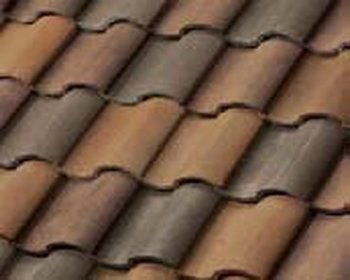 La Terra Blend tile