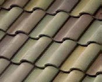 Gulfstream tile