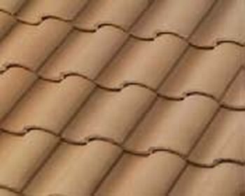 Charleston tile