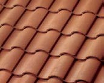 Goldenrod tile