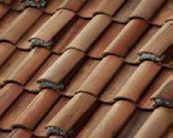 Casa Grande Blend tile