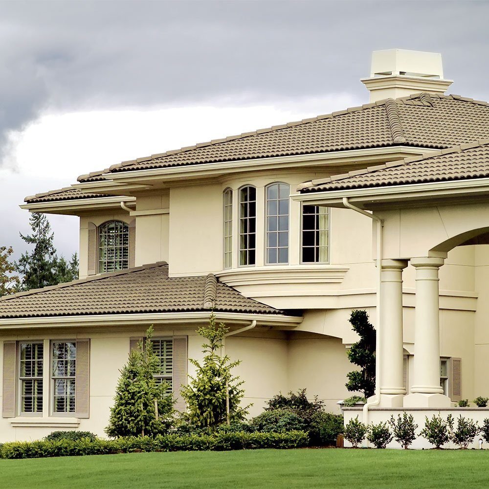 Villa 900 in Buckskin