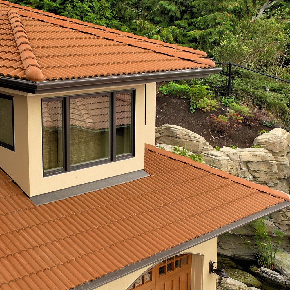 Villa 900 in Goldenrod